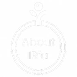 about iria